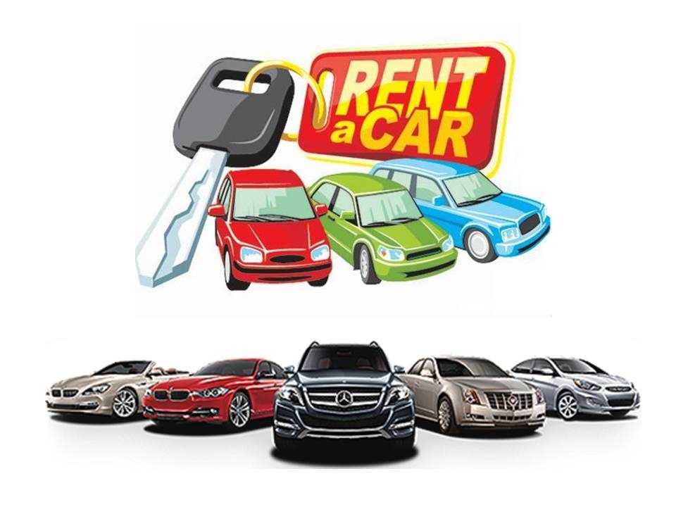 Amasra Rent A Car